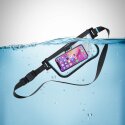 Fidlock Aufbewahrungstasche "Sling Bag"