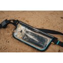 Fidlock Aufbewahrungstasche "Sling Bag"