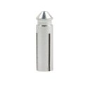 Kings Dart Flight-Schutz Silber