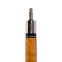 Stradivari Billard-Queue-Serie "Master-Billiards" Croall