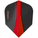 Harrows Flights "Retina" Rot