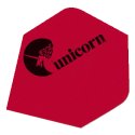 Unicorn Flights "Super Maestro 125" Rot