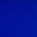 Iwan Simonis Billardtuch 860 Royal-Blue