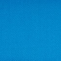 Iwan Simonis Billardtuch 860 Simonis 860 Tournament-Blue