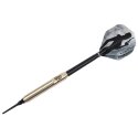 Kings Dart Softdart "Silver Top-Gun", 16/18 g 18 g