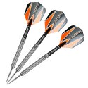 Target Steeldartpfeil Adrian Lewis "Gen 3"