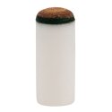 Sportime Billard Aufsteckspitze "Favorit" 11 mm