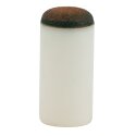 Sportime Billard Aufsteckspitze "Favorit" 13 mm