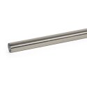 Automaten Hoffmann Querstrebe H12 Tischkicker "Comfort/klappbar"