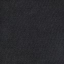 Bison Tuchmuster Dolce Vita Black