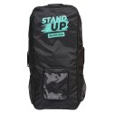 Sportime® Tasche „SUP“