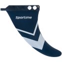 Sportime SUP-Finne "Allround" 8" Pro