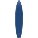 Gladiator Stand Up Paddling Board Set "Pro 2021" 12'6T  Touring Board