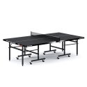 Sportime® Tischtennis-Tisch "Duell Outdoor"