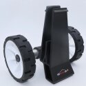 Supmover SUP Mover / SUP Trolley Weiß