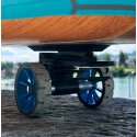 Supmover SUP Mover / SUP Trolley Blau