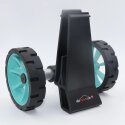 Supmover SUP Mover / SUP Trolley Mint