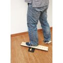 Pedalo Dart-Technik-Tool