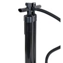 Sportime SUP Pumpe "Triple Action 3.0"