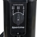 Sportime SUP Pumpe "Triple Action 3.0"