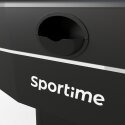 Sportime® 7ft Airhockey-Tisch Taifun