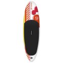 Gladiator Stand Up Paddling Board Set "Kids Allround 9'0"