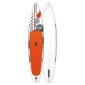 Gladiator Stand Up Paddling Board Set "Kids & Young Race 10.6"