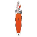 Gladiator Stand Up Paddling Board Set "Kids & Young Race 10.6"