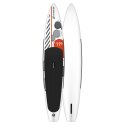 Gladiator Stand Up Paddling Board Set "Kids & Young Race 11.6"