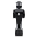 Sportime Kickerfigur Guardian Einzeln, Black Guardian