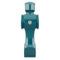 Sportime Kickerfigur Guardian Einzeln, Cyanic Guardian