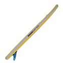 Sportime Stand up Paddling "Indiana-Set" Allround 10'6