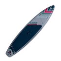 Gladiator Stand Up Paddling Board Set "Origin" 12'6 S  Touring Board