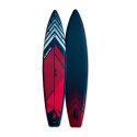 Gladiator Stand Up Paddling Board Set "Pro 2022" 12'6 T  Touring Board
