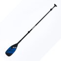 Gladiator Stand Up Paddling Board Set "Elite 2023" 11'6 Performance Touring Board