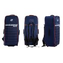 Gladiator SUP-Board Set "Elite Kids 2023" 11'6 R Racing Board