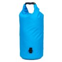 Sportime Drybag " Indiana 25 Liter" Blau