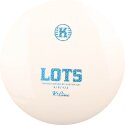Kastaplast Lots, K1 Line, 9/5/-1/2 173 g, White