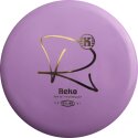 Kastaplast Reko, K3 Line, 3/3/0/1 174 g, Purple