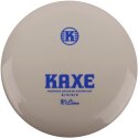 Kastaplast Kaxe, K1 Line, 6/4/0/3 173 g, Hellgrau-Blau