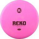 Kastaplast Reko, K3 Hard, 3/3/0/1 175 g, Pink