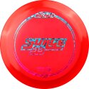 Discraft Surge SS, Z Line, Distance Driver, 11/5/-2/2 173 g, Maroon