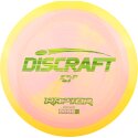 Discraft Raptor, ESP Line, Distance Driver, 9/4/0/3 176 g, Swirl Solero