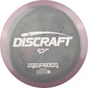 Discraft Raptor, ESP Line, Distance Driver, 9/4/0/3 176 g, Swirl Storm