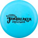 Discraft Discraft Chall. Jawbreaker Putter 2/3/0/2 173 g, Swirl Heaven