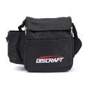 Discraft Weekender Golf Bag