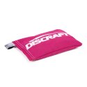 Discraft Discgolf Sportsack Pink