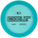 Latitude 64° Bolt, Opto, Distance Driver, 13/6/-2/3 169 g, Turquoise