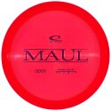 Latitude 64° Maul, Opto, Fairway Driver, 7/7/-2/1 Red-Metallic Lila 172 g