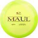 Latitude 64° Maul, Opto, Fairway Driver, 7/7/-2/1 Yellow 173 g